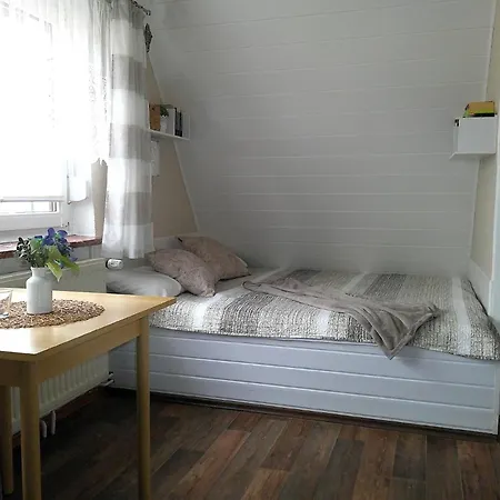 Ferienzimmer Am 公寓